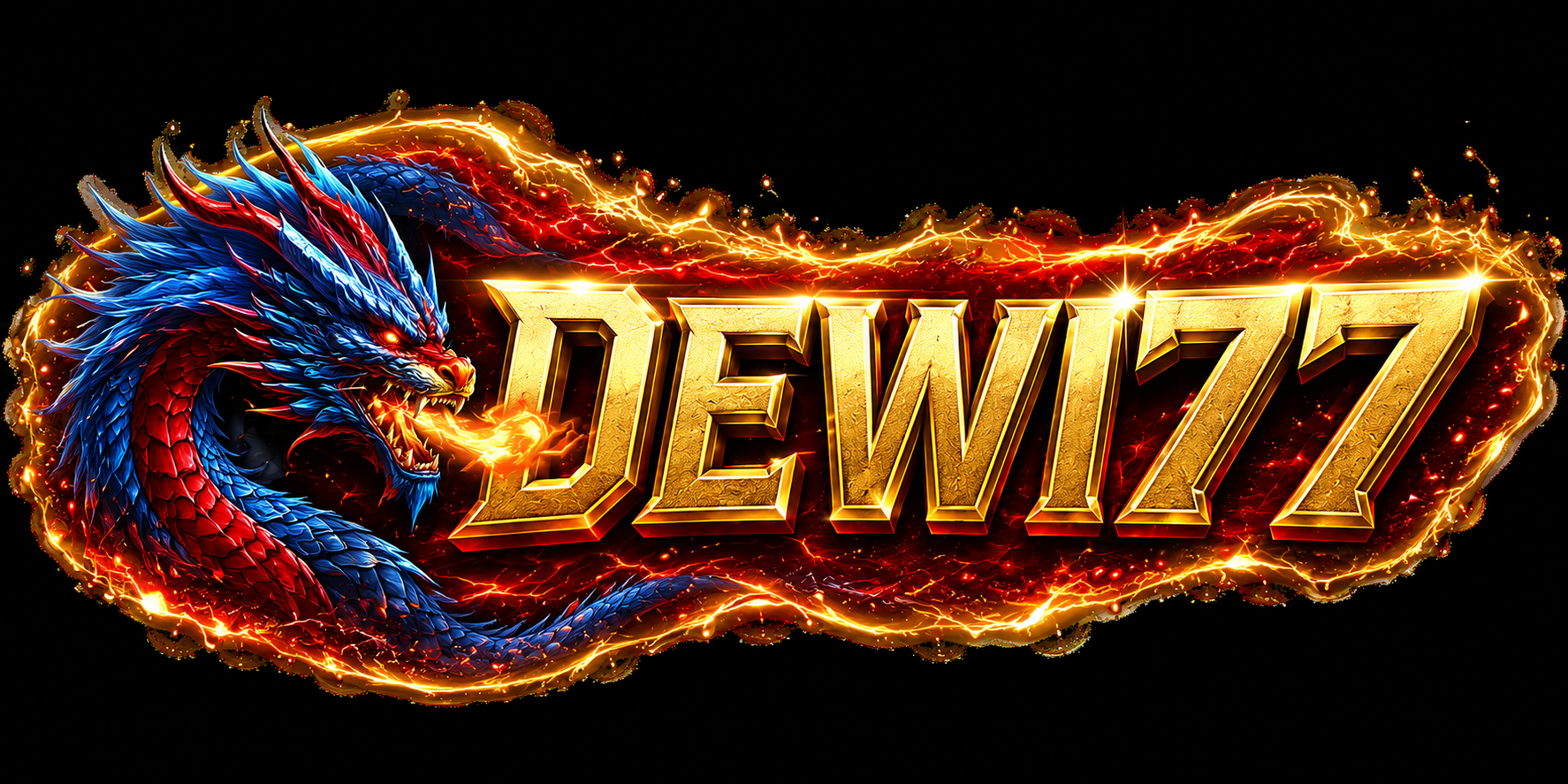 DEWI77 : Link Pilihan Slot Gacor Terbaru & Toto Slot 4D Hari Ini Gampang Menang