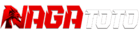 NAGATOTO