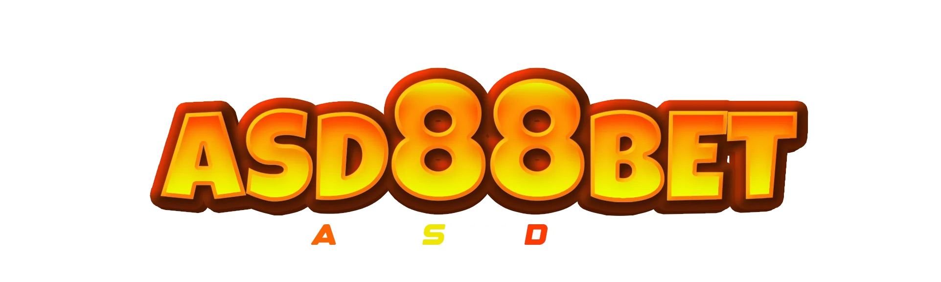 ASD88BET